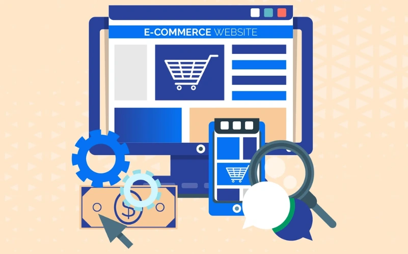 ecommerce-website-development-company-in-saudi-arabia